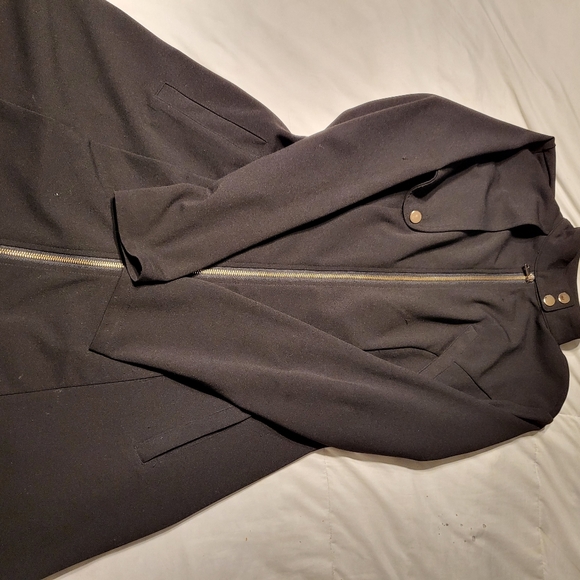 Jacket - Picture 4 of 5